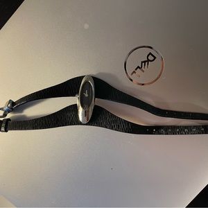 Stylish Roberto Cavalli’s watch